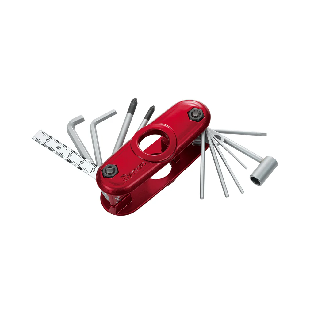 Thumbnail 9