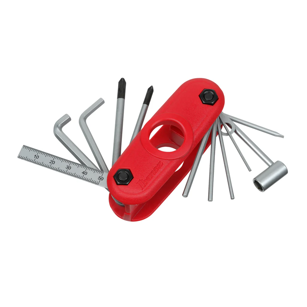 Thumbnail 9